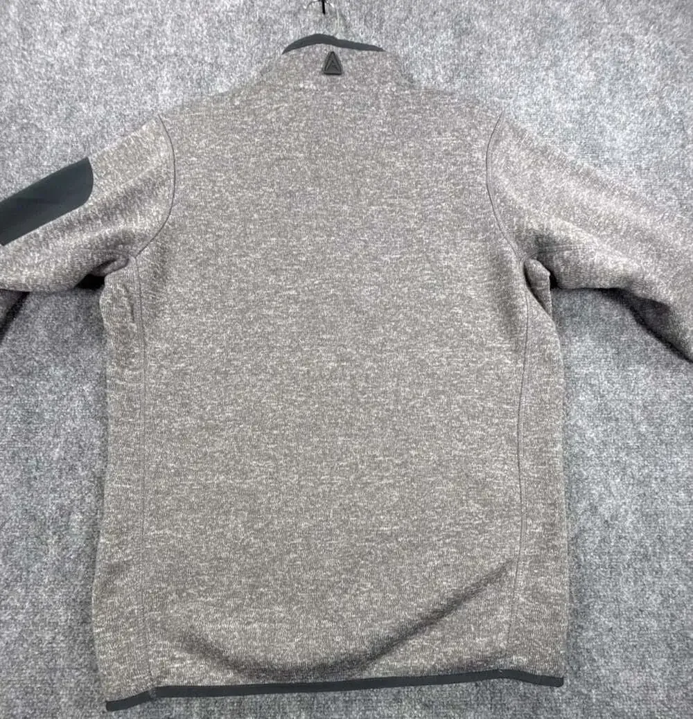 Antigua nwt size